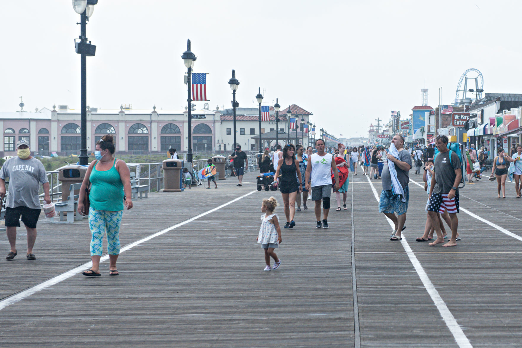 070620_nws_oceancity